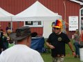 misc 089